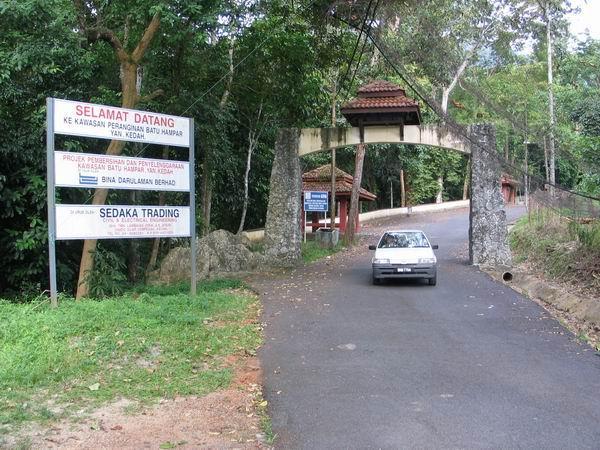 batuhampar02.JPG