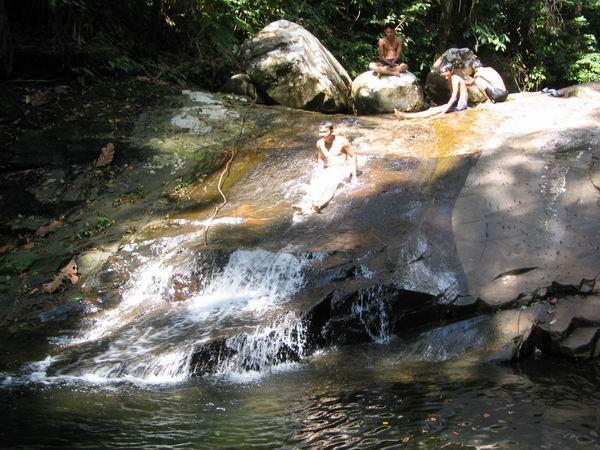 batuhampar06.JPG