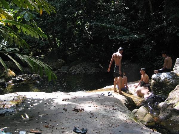 batuhampar07.JPG
