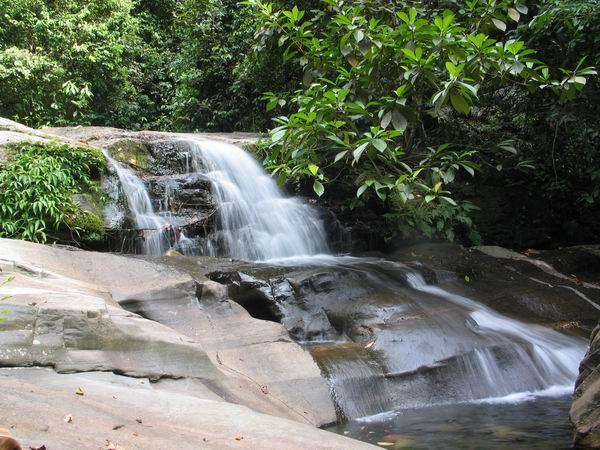 batuhampar09.JPG