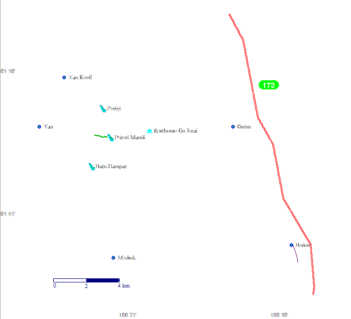 gunungjerai00.gif
