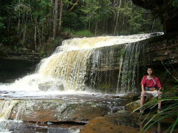 maliau04.jpg