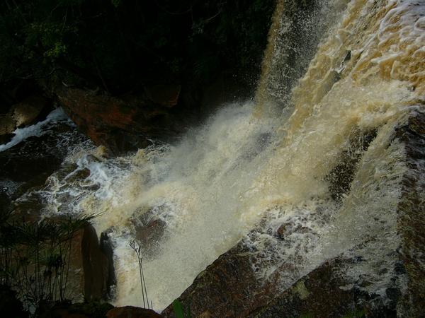 maliau05.jpg
