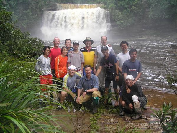 maliau08.JPG