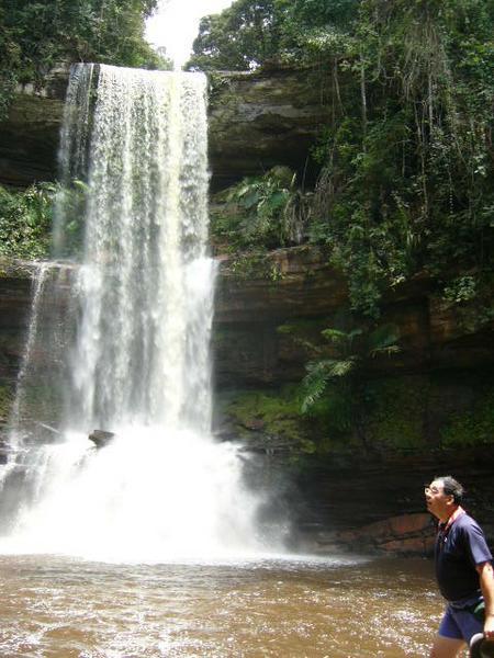maliau09.jpg