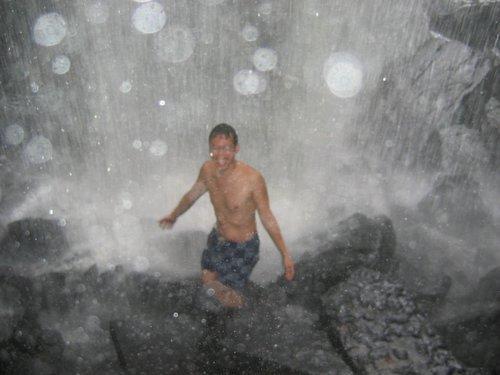 maliau11.jpg