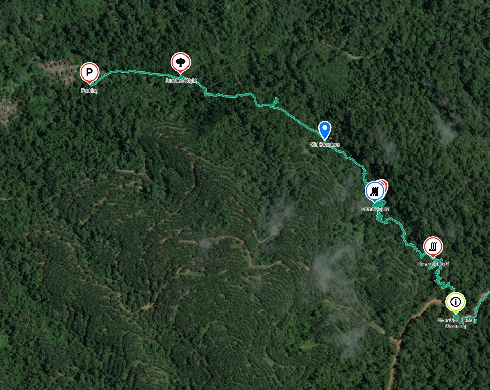 screenshot2024-06-25092503.jpg