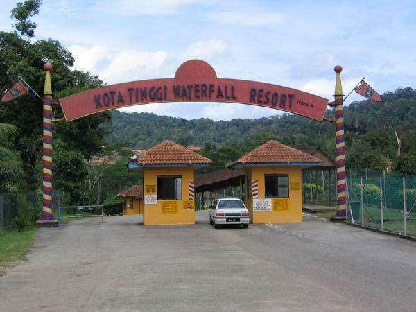 kotatinggi01.JPG