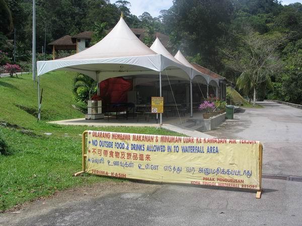 kotatinggi02.JPG