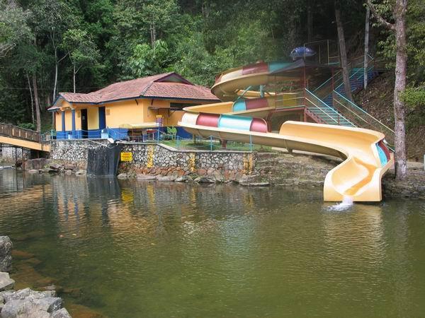 kotatinggi03.JPG