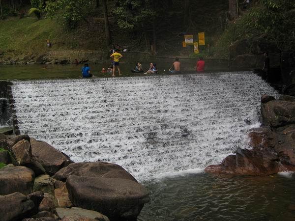 kotatinggi04.JPG