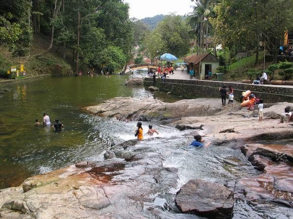kotatinggi05.JPG