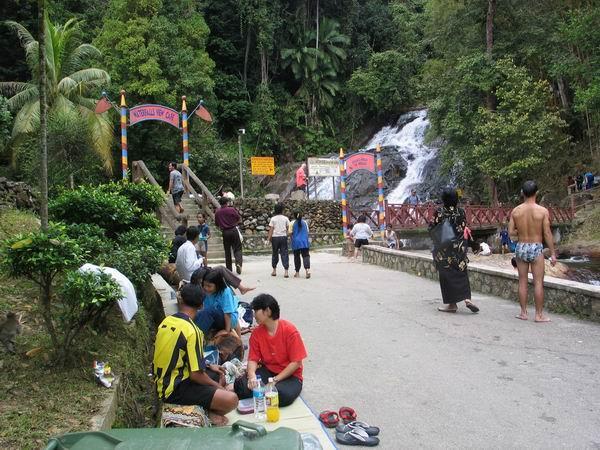 kotatinggi06.JPG