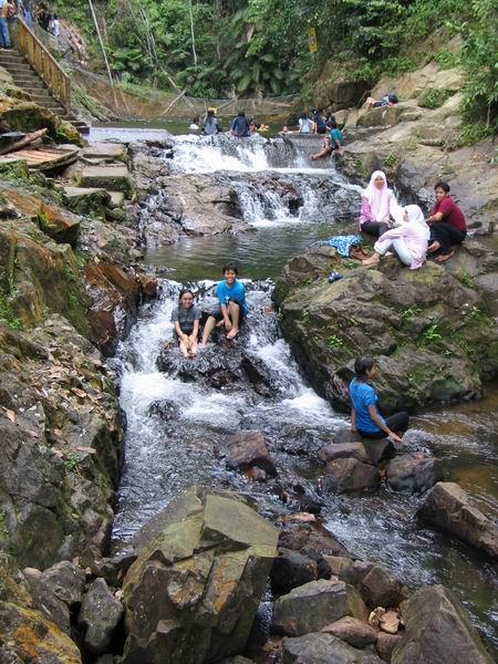 kotatinggi07.JPG