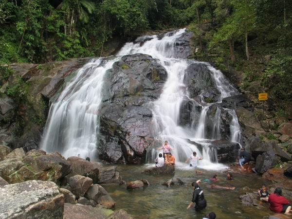 kotatinggi08.JPG