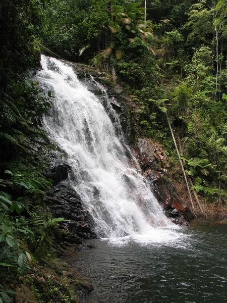 kotatinggi12.JPG